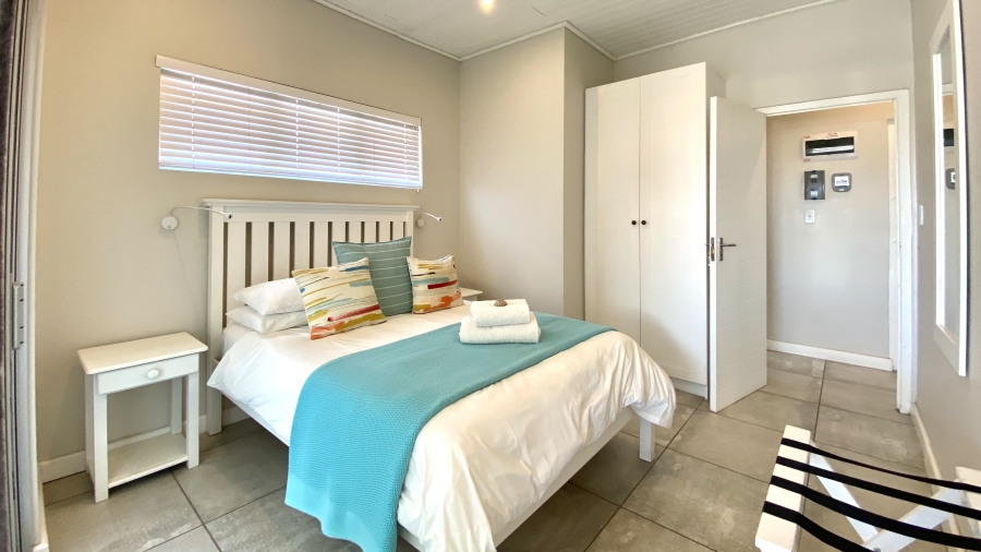 2 Bedroom Property for Sale in Elands Bay Western Cape